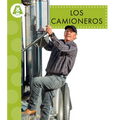 Los Camioneros