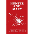 The Hunt (Discreet Cover)