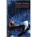 Gone Astray