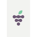 Fruits of the Vine