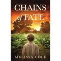 Chains of Fate