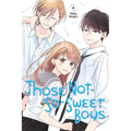 Those Not-So-Sweet Boys 4