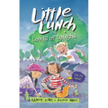 Little Lunch: Loads of Laughs