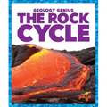 The Rock Cycle