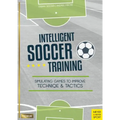 Intelligent Soccer Training: Simulating Games to Improve Technique and Tactics