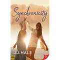 Synchronicity