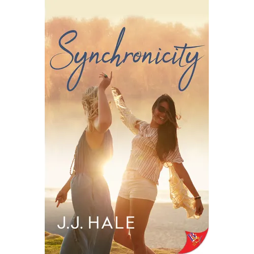 Synchronicity