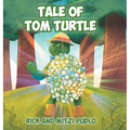 Tale of Tom Turtle