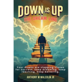 Down Is Up