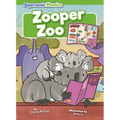 Zooper Zoo