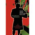Tales from Scottish Ballads
