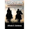 Balo's War