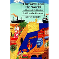 West and the World, 1400 to Present