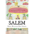 Salem: A Light House & A City on a Hill