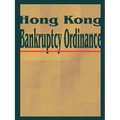 Hong Kong Bankruptcy Ordinance
