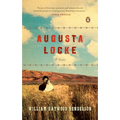 Augusta Locke