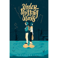 Under Shifting Stars