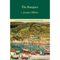 The Basques