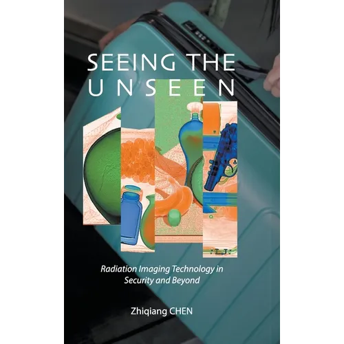 Seeing the Unseen