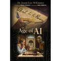 What is a Person in the Age of AI
