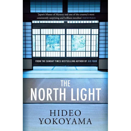 The North Light