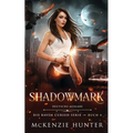 Shadowmark - Deutsche Ausgabe