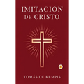 Imitación de Cristo