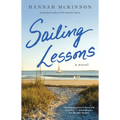 Sailing Lessons