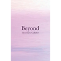 Beyond