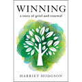 Winning: A Story of Grief and Renewal