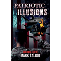 Patriotic Illusions