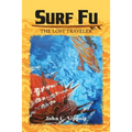 Surf Fu