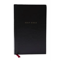 NKJV Super Giant Print New Testament, Hardcover, Red Letter, Comfort Print