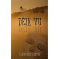 Deja Vu