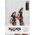 She Kicks: Female Disruptors in the Sneaker World