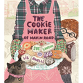 The Cookie Maker of Mavin Road