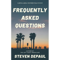 Frequently Asked Question