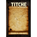Titche