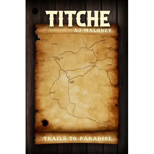 Titche