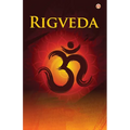 Rigveda