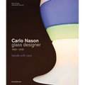 Carlo Nason