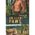 On Silent Paws