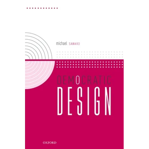 Democratic Design C