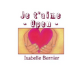 Je t'aime - Open -