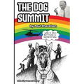 The Dog Summit