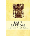 Las 7 Partidas