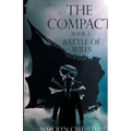 The Compact: Book 3