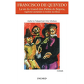 La vie du truand Don Pablos de Ségovie, vagabond exemplaire et modèle des filous