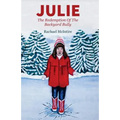 Julie: The Redemption Of The Backyard Bully