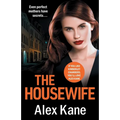The Housewife